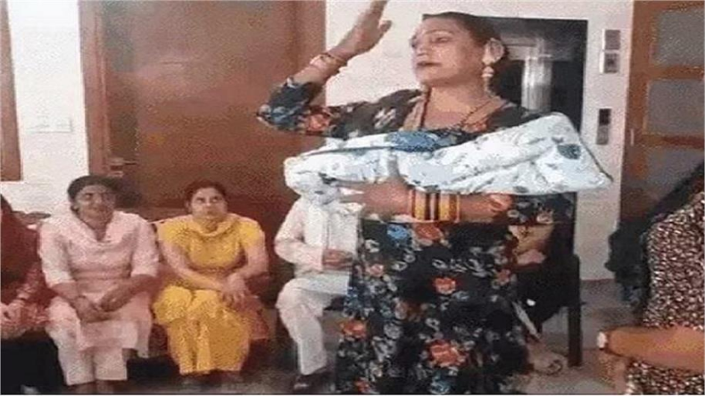 कौन हैं विवेक जोशी, जो हरियाणा के बने नए मुख्य सचिव, जानें सब कुछ
