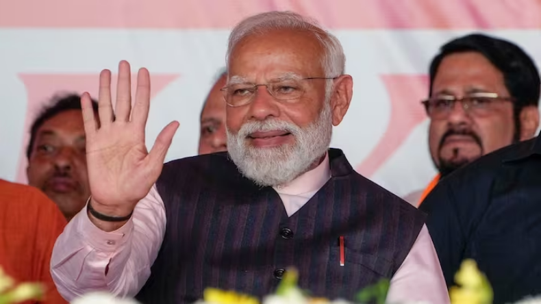 तिहाड़ जेल से केजरीवाल का महिलाओं के लिए बड़ा ऐलान, दिया ये मैसेज