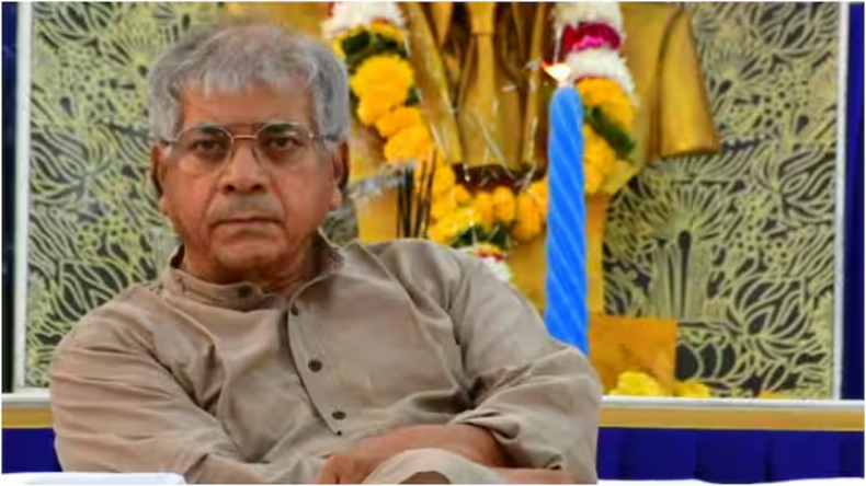 RSS पर बैन, मुस्लिमों को आरक्षण…MVA को समर्थन देने के लिए उलेमा बोर्ड ने रखी ये 17 शर्तें