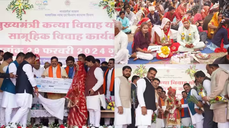 किसी हिंदू को मुस्लिम बनाया तो फांसी पर लटका दूंगा! योगी से भी चार कदम आगे निकले ये CM