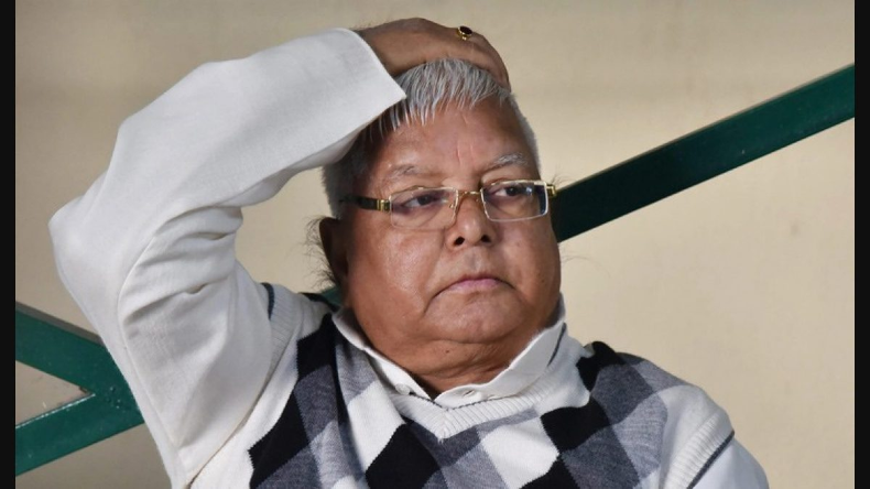 Mobile Ban in Vidhansabha: बिहार विधानसभा में मोबाइल पर भड़के नीतीश कुमार, बोले ‘जो लाएगा उसे बाहर कर दीजिए’, स्पीकर को भी सुना दिया