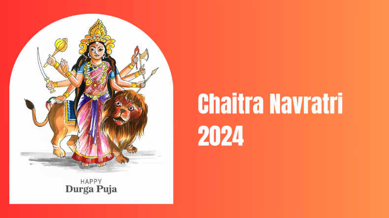 एक ऐसा शक्तिपीठ जहां मूर्ति की नहीं होती पूजा, जानें क्या है सच्चाई