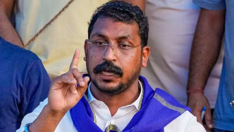 बंद करो इसे… I.N.D.I.A गठबंधन पर उमर अब्दुल्ला का चौंकाने वाला बयान, कांग्रेस सन्न