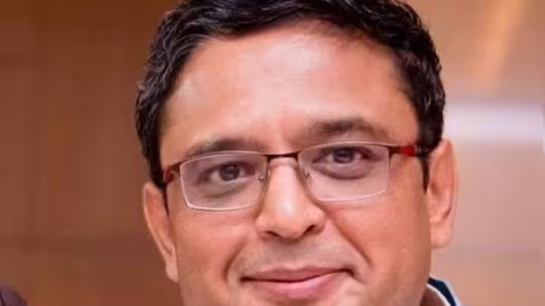 उत्तराखंड: अप्रैल के पहले सप्ताह ही तेवर दिखाएगी गर्मी, मौसम विभाग ने जारी किया अलर्ट