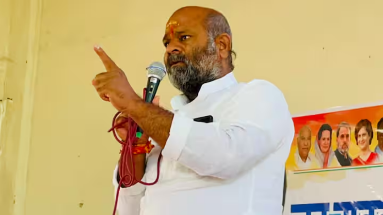 पीएम मोदी आज झारखंड में 3KM लंबा रोड शो करेंगे, अमित शाह महाराष्ट्र चुनाव के लिए जारी करेंगे घोषणापत्र