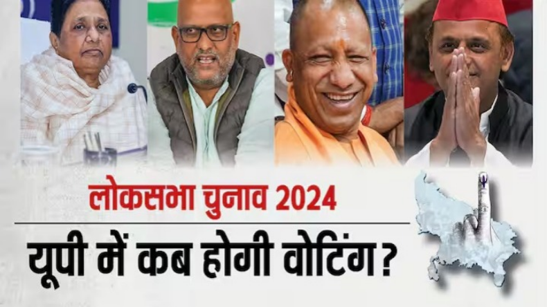 BSP Candidates List: बसपा ने जारी की मध्य प्रदेश के लिए लिस्ट, इन नेताओं को दिया मौका