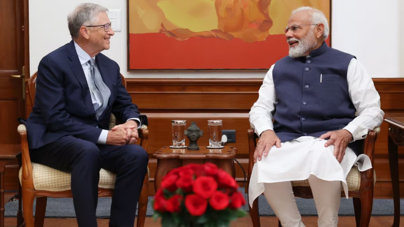अब इंस्टाग्राम और फेसबुक की राह पर LinkedIn, टाइमलाइन पर भी दिखेंगे शॉर्ट वीडियोज