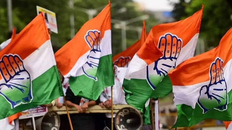 हैवानियत…बेरहमी से की युवक की हत्या, काटा गुप्तांग और तेजाब डालकर घूरे में दबाया शव