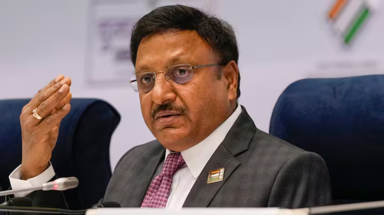 Lok Sabha Election 2024: सीएम योगी से मिलीं मुलायम की बहू अपर्णा यादव, सियासी हलचल तेज
