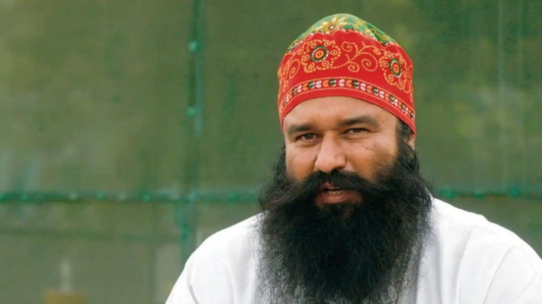 ये क्या! हरियाणा चुनाव से पहले कांग्रेस में आपसी सिर फुट्टवल शुरू, राहुल के सामने ही भिड़ पड़े दो बड़े नेता
