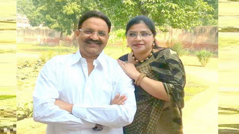 सरकारी कर्चारियों की हड़ताल पर अगले छह महीने लगा प्रतिबंद, यूपी में एस्मा लागू