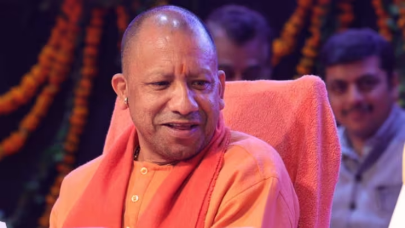 बिजली विभाग की बड़ी लापरवाही, शख्स को भेजा 355 करोड़ का बिल