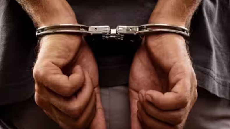 घर में चल रही थी शादी की तैयारी, 2 सेकंड में तबाह हो गई खुशियां