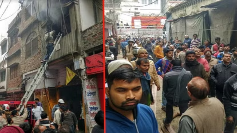 ऐसे होता है Rajya Sabha Election, जानें पूरी चुनाव प्रक्रिया