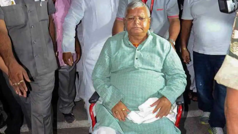 संसद में कांग्रेस और BJP के सिख नेताओं में हुई इतनी भयंकर नोक-झोंक, रोकनी पड़ी कार्यवाही