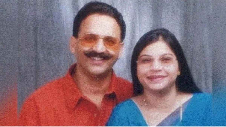 योगी की पुलिस पर भारी पर रही 3 मुस्लिम महिलाएं, तीन-तीन एजेंसियों को पिलाया घाट-घाट का पानी, STF तक बेदम