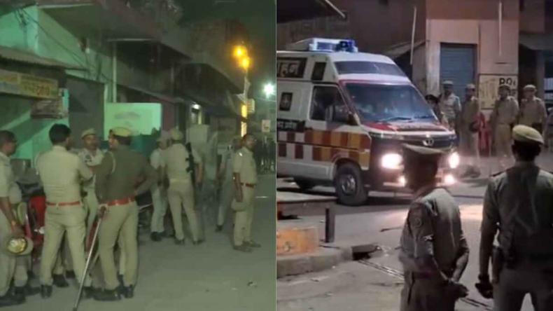 गैंगस्टर मुख्तार अंसारी के बेटे अब्बास को इलाहबाद कोर्ट से मिली जमानत, बंदूक दिखाकर लिखवाई थी जमीन
