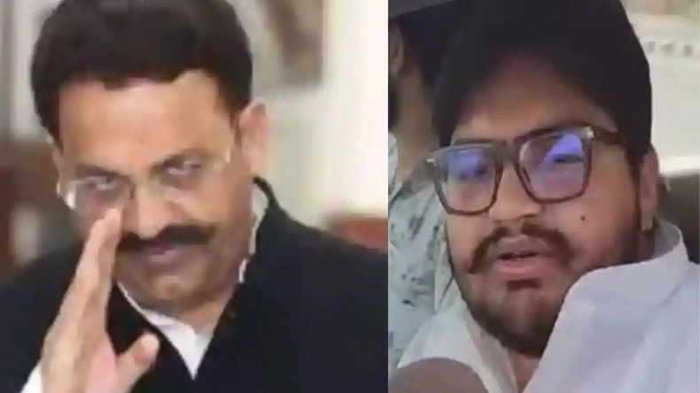 माफिया मुख्तार की मौत को लेकर मजिस्ट्रियल जांच में चौंकाने वाले खुलासे, CM योगी…