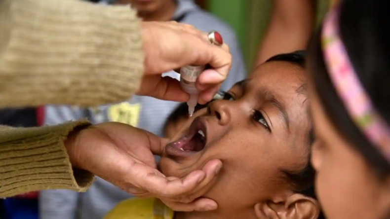 Chhattisgarh: बिजली विभाग के दफ्तर में भीषण आग से हड़कंप, बार-बार हो रहा ब्लास्ट