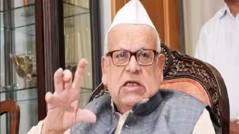 ज्ञानवापी मामले में हिंदुओं को बड़ा झटका, वजूखाना समेत इन हिस्सों का नहीं होगा सर्वे!
