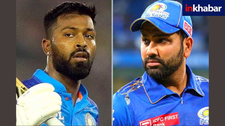 IPL 2024 Closing Ceremony: फाइनल में जमेगा माहौल, ये अमेरिकी बैंड दिखाएगा अपना जलवा