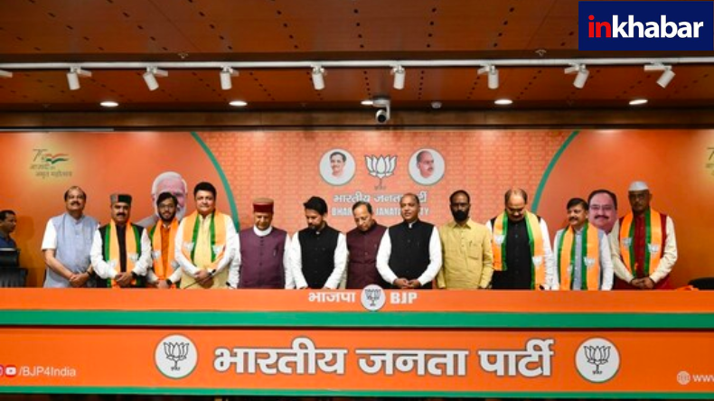 घर की न घाट की! किसान आंदोलन पर बयान दे बुरी फंसीं कंगना, अब जाएंगी सांसदी?