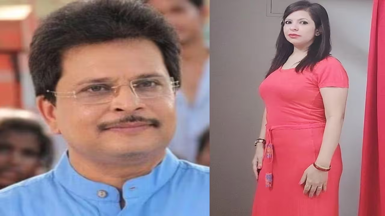25 दिन बाद घर लौटे तारक मेहता के सोढ़ी, बोले-दुनियादारी छोड़कर…