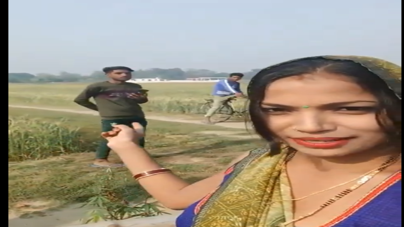 शेर और शेरनी के बीच की खूनी जंग का वीडियो वायरल, अंत में देखें किसकी हुई जीत