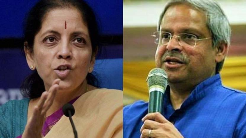 Electoral Bonds पर पीएम मोदी ने तोड़ी चुप्पी, बोले- इसका विरोध करने वाले पछताएंगे