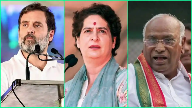 380 में से 270 सीटें जीत चुके हैं, अब 400 पार की लड़ाई… पश्चिम बंगाल के बनगांव में बोले शाह