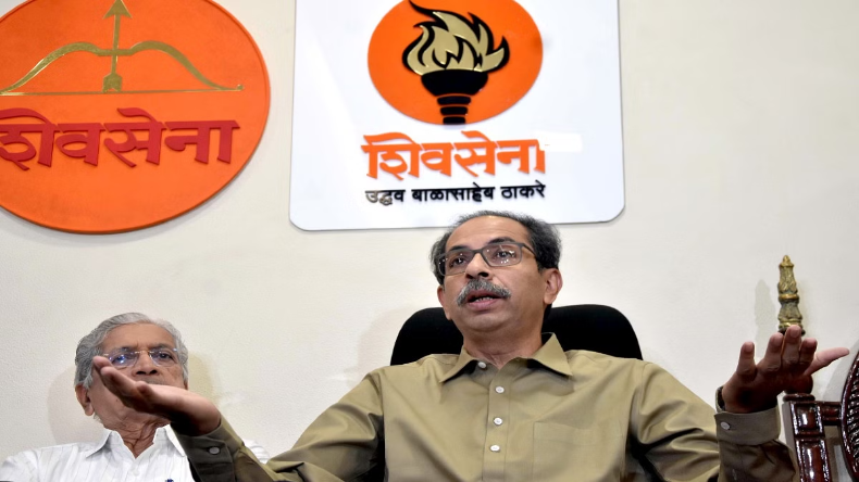 इंडिया गठबंधन ने नियुक्त किए फ्लोर लीडर्स, लोकसभा में अपनी-अपनी पार्टी लीड करेंगे ये नेता