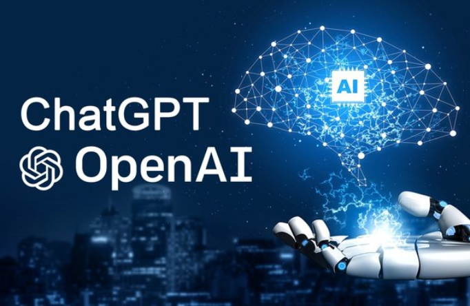 OpenAI की बड़ी तैयारी: सोशल मीडिया में मेटा और एक्स को मिलेगी टक्कर!