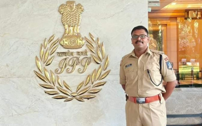 कब जारी होगा UPSC Prelims Result? सामने आया बड़ा अपडेट, जानिए कैसे चेक करना है परिणाम