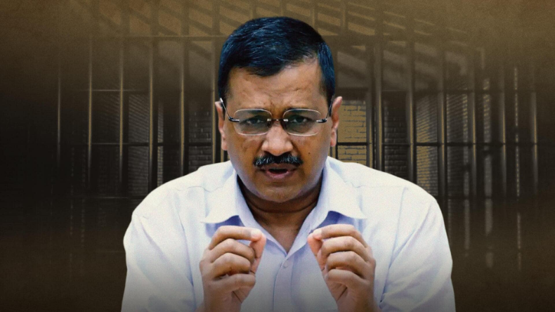 संसद में पहुंचा सीएम केजरीवाल का मुद्दा, संजय सिंह ने उठाया बड़ा कदम