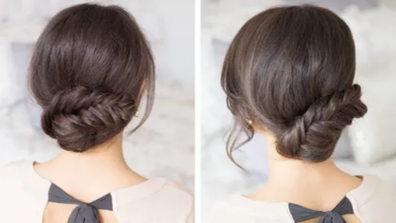 Summer Hairstyles: अगर आप गर्मियों में दिखना चाहते हैं खूबसूरत, तो ट्राई करें ये 3 तरह के खास हेयरस्टाइल्स