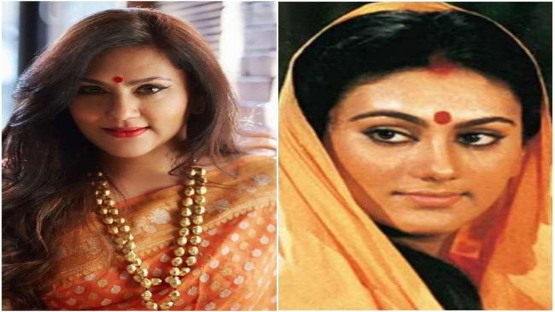 Dipika Chikhlia Birthday: कभी बी ग्रेड फिल्मों में काम करती थीं दीपिका चिखलिया, रामायण ने बदली किस्मत
