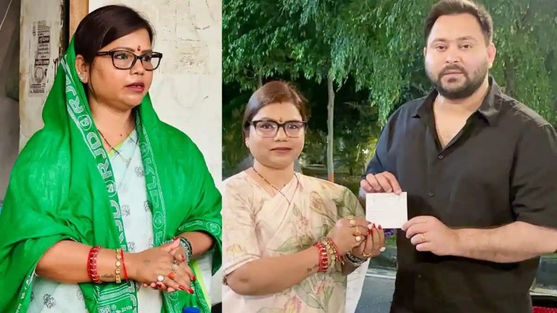 Mobile Ban in Vidhansabha: बिहार विधानसभा में मोबाइल पर भड़के नीतीश कुमार, बोले ‘जो लाएगा उसे बाहर कर दीजिए’, स्पीकर को भी सुना दिया