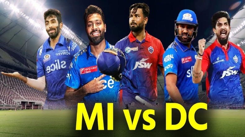 किसके सिर सजेगा IPL 2024 का ताज, आज होगी कोलकाता और हैदराबाद की टक्कर