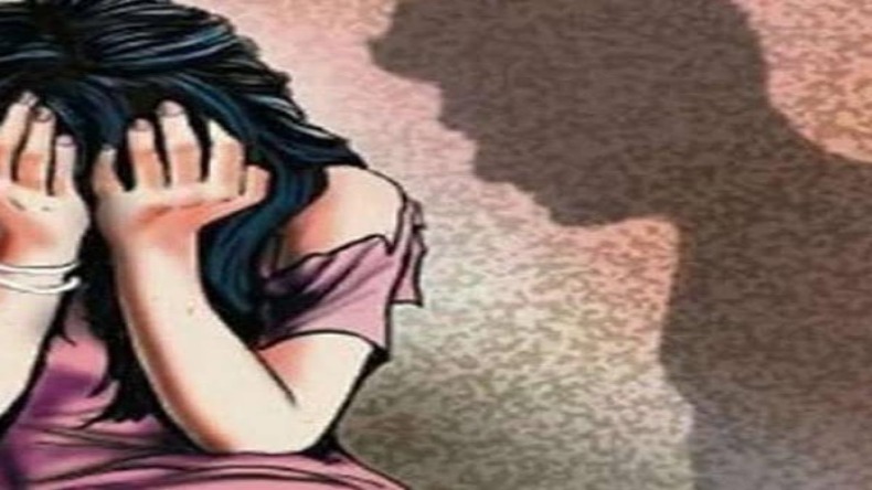 इस कारण से भगवान श्रीकृष्ण पर भी लगा था गौ हत्या का पाप, यहां स्नान कर पाई मुक्ति