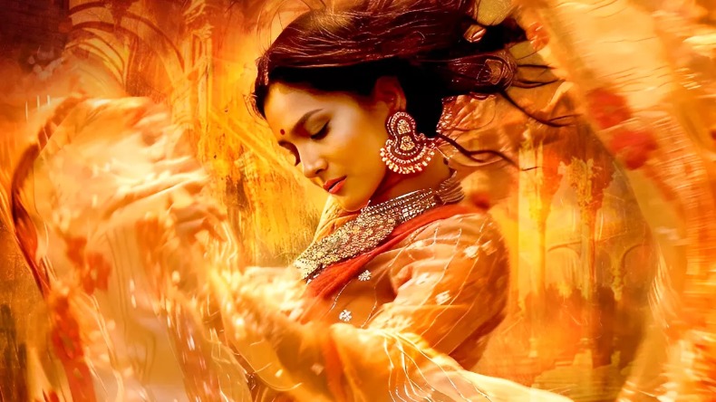 इस हसीना के भाई ने पीरियड्स का खून देखकर कर दिया कांड, कहानी जानकर कांप जाएगी रूह