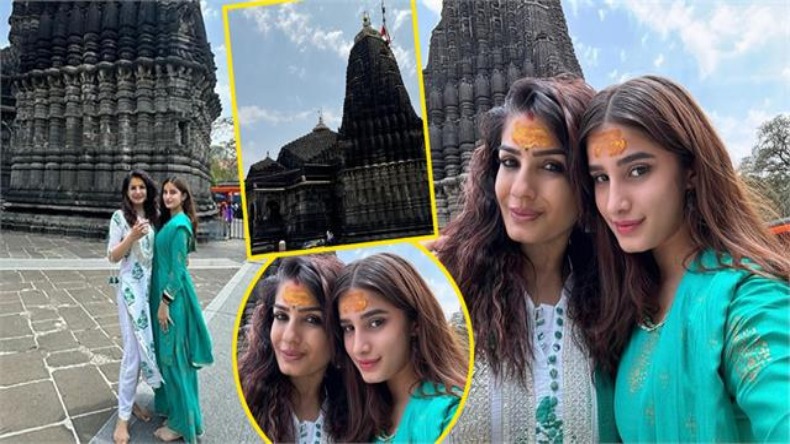 Actress as Politician: बॉलीवुड की इन अभिनेत्रियों ने फिल्मों में निभाया सियासी किरदार, फैंस को भी पसंद आया अनोखा रूप