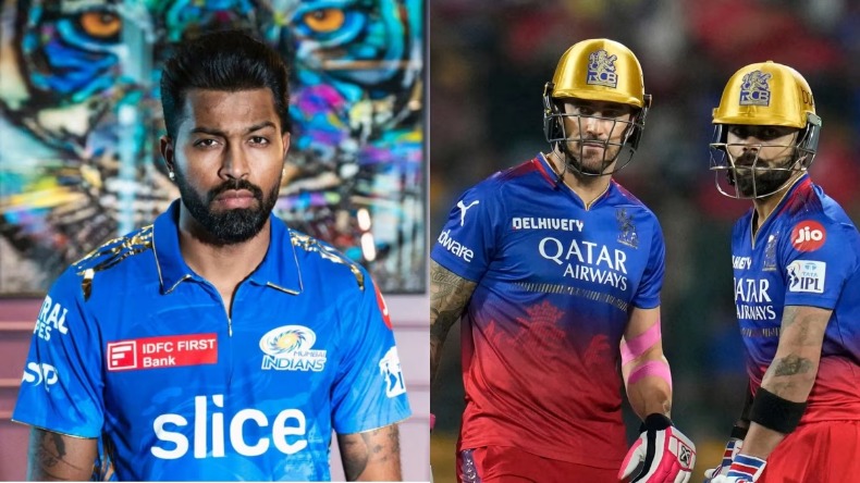 किसके सिर सजेगा IPL 2024 का ताज, आज होगी कोलकाता और हैदराबाद की टक्कर