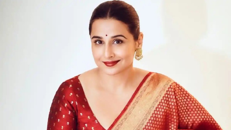 अथिया और केएल राहुल ने सुनाई खुशखबरी, जल्द ही सुनील शेट्टी बनेंगे नाना