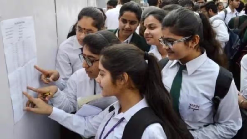 JAC Board 10th Result 2024: झारखंड के 10वीं का रिजल्ट इस तारीख तक जारी होगा, जानें अपडेट