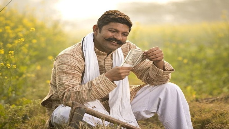 PM Kisan Yojana: किसानों के लिए खुशखबरी, पीएम मोदी ने जारी की 17वीं किस्त