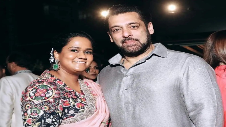 अथिया और केएल राहुल ने सुनाई खुशखबरी, जल्द ही सुनील शेट्टी बनेंगे नाना