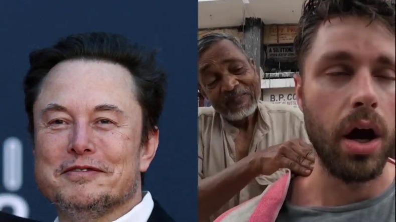मुंबई कोर्ट ने सुंदर पिचाई को क्यों भेजा नोटिस, जानें क्या है मामला?