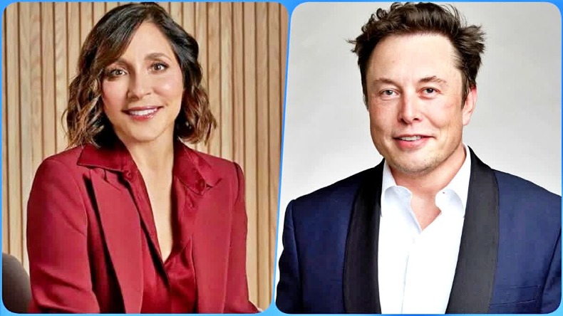 यूट्यूब को टक्कर देने आ रहा Elon Musk का X TV App, जल्द होगा लॉन्च