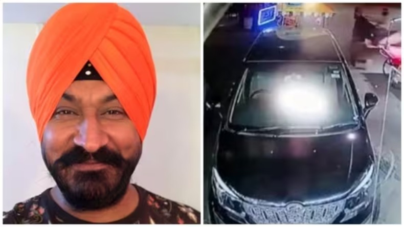 25 दिन बाद घर लौटे तारक मेहता के सोढ़ी, बोले-दुनियादारी छोड़कर…