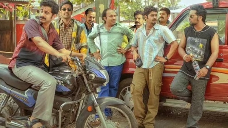 Manjummel Boys OTT release: सत्य घटना पर आधारित, मंजुम्मेल बॉयज़ ओटीटी रिलीज़ के लिए पूरी तरह तैयार